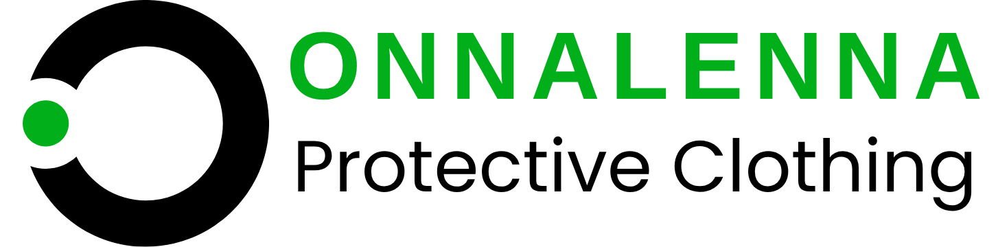 Onnalennа Protective Clothing